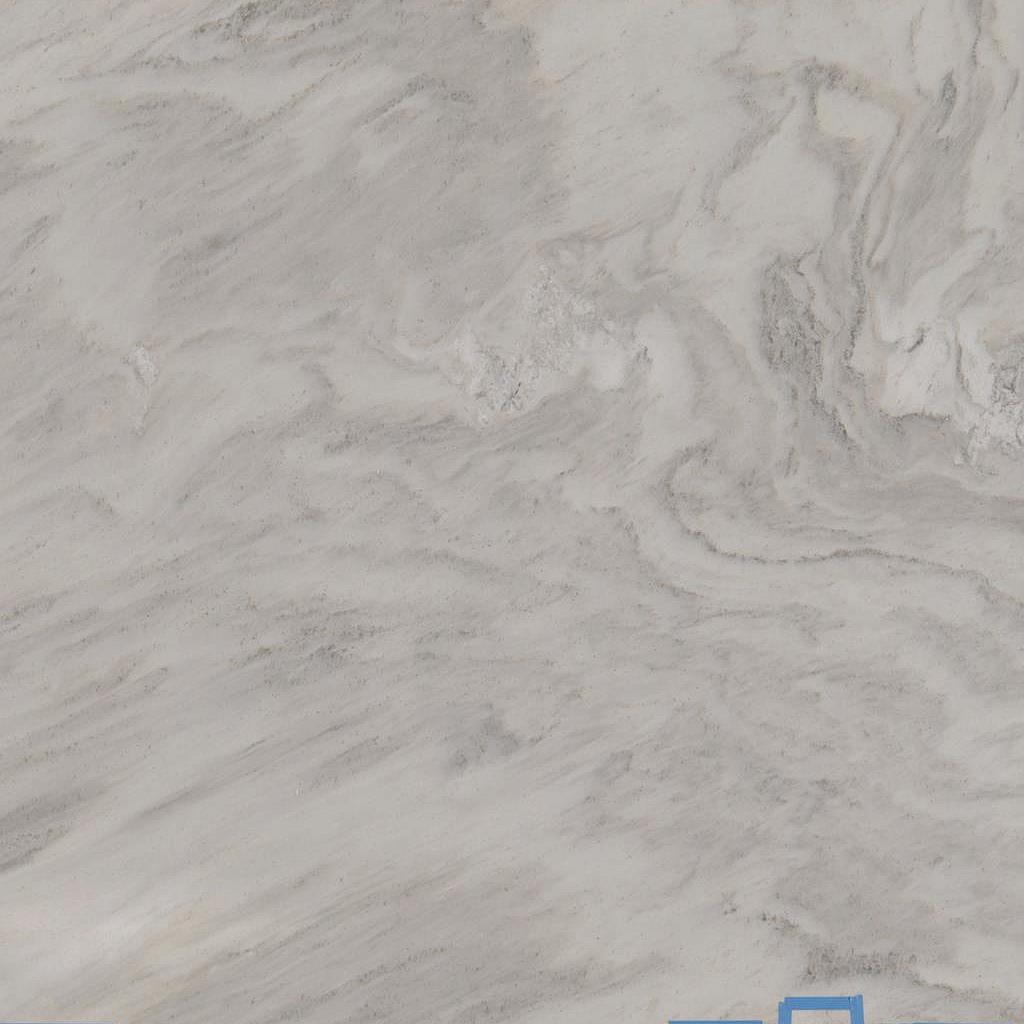 Vermont Maple (Honed) (S/O) Marble Slabs