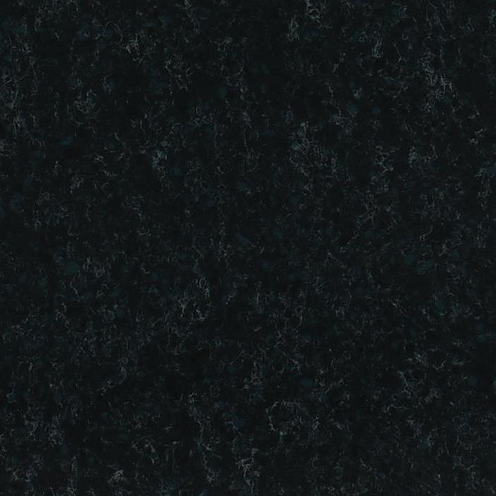 Indigo Swirl Corian Quartz Countertops Milwaukee, WI