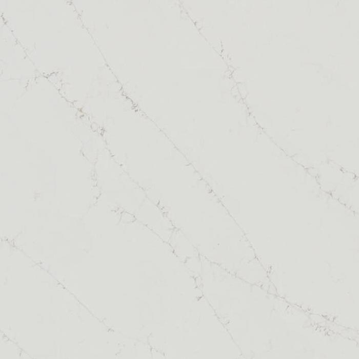 Calacatta Delios Q-Quartz Slabs