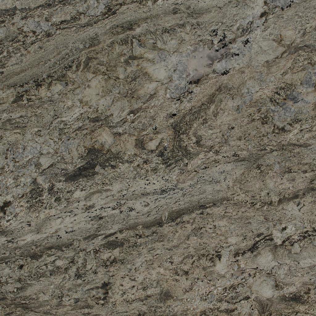 Blue dunes Granite Slabs