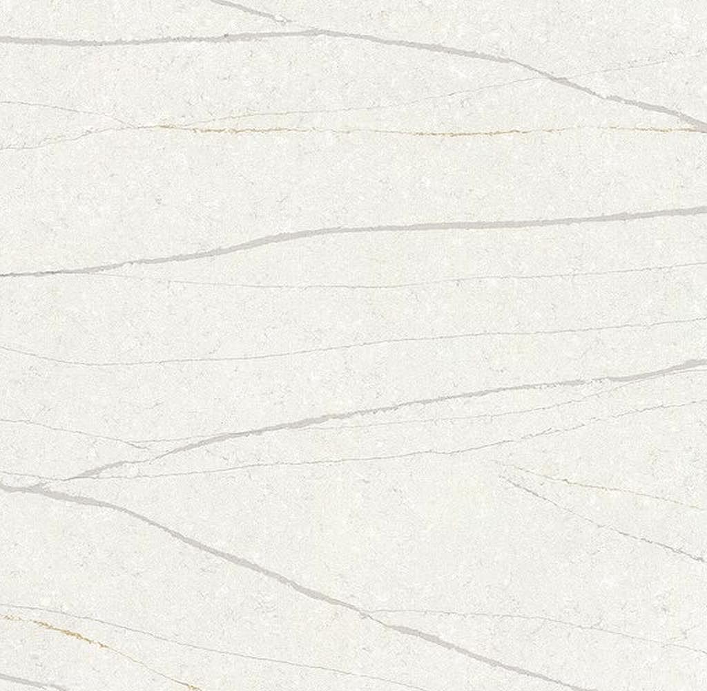 Monument White | OQ25 One Quartz Slabs