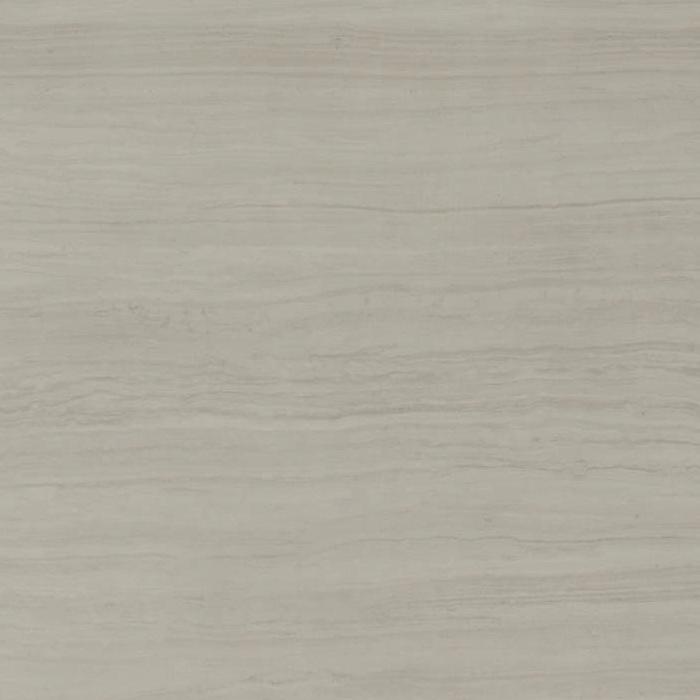 Calista Neolith Slabs