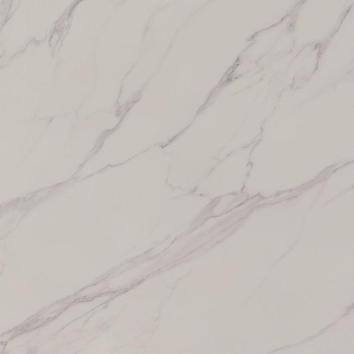 Calacatta Anava 2cm  Q Quartz (AZ) Slabs