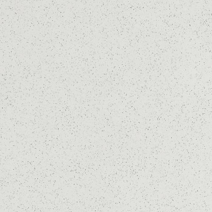 ELEMENT Quartz Slabs