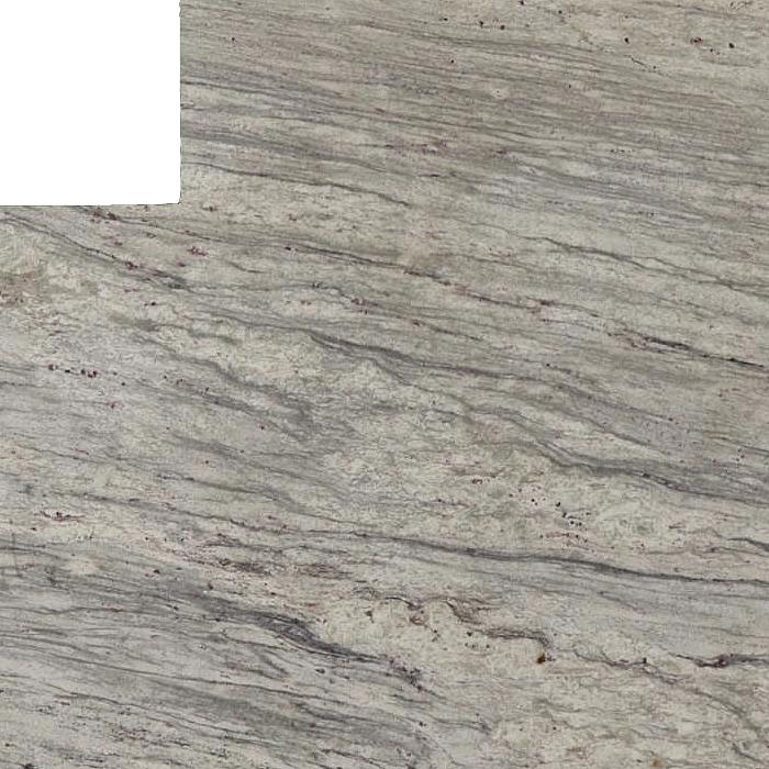 Avalon White Granite Slabs