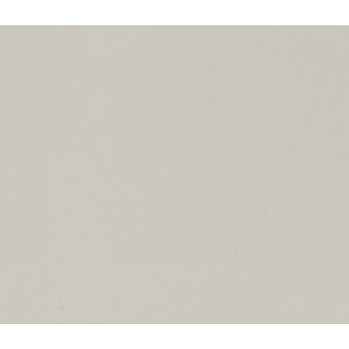 Linen Cream Quartz Slabs