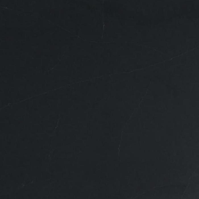 VALET Suede Charcoal Quartz Slabs