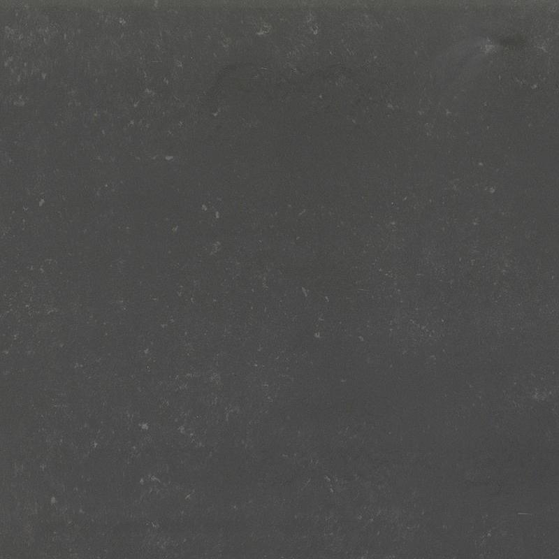 Metropolis Dark Quartz Slabs