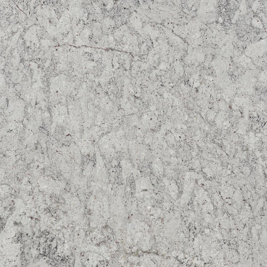 bianco romano Granite Slabs