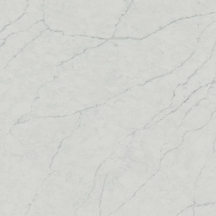 Bianco Laguna Emerstone Slabs