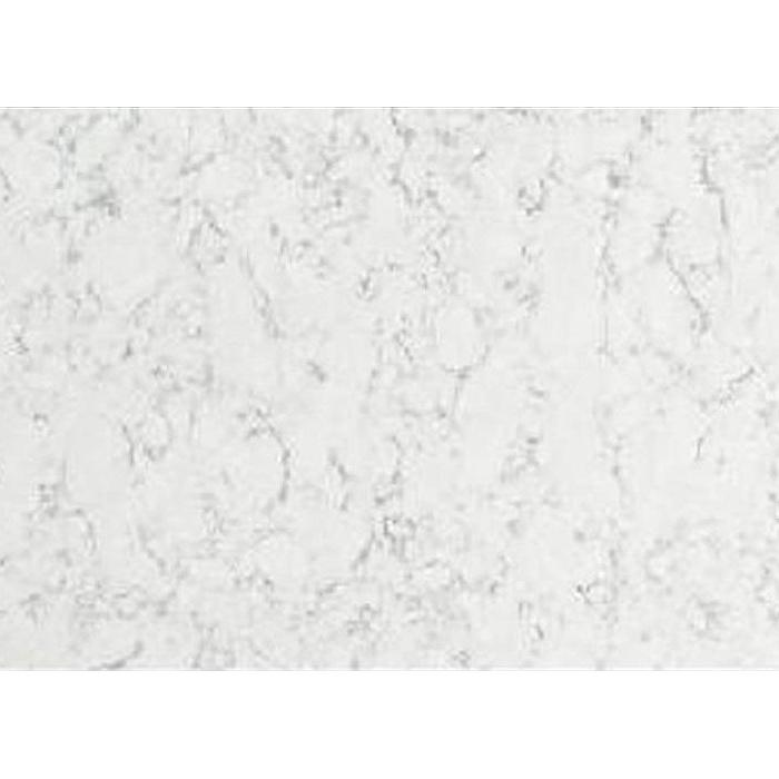 Rococo LX Hausys Slabs