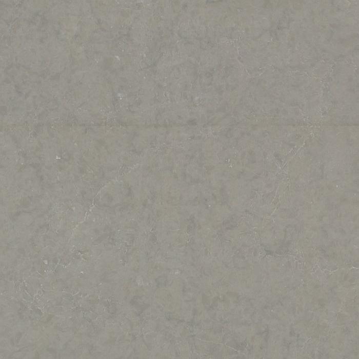 Geo Grigio Quartz Slabs