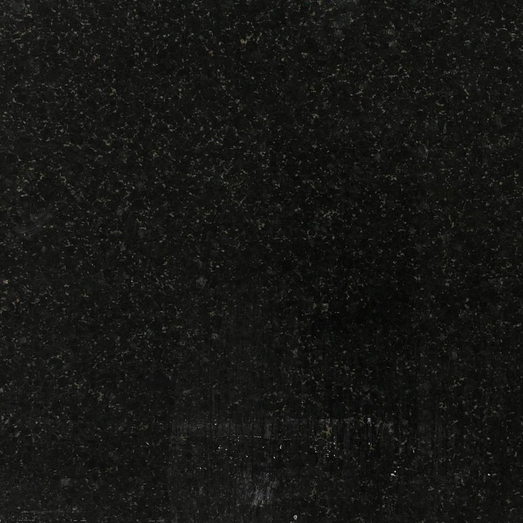 Butterfly Granite Slabs