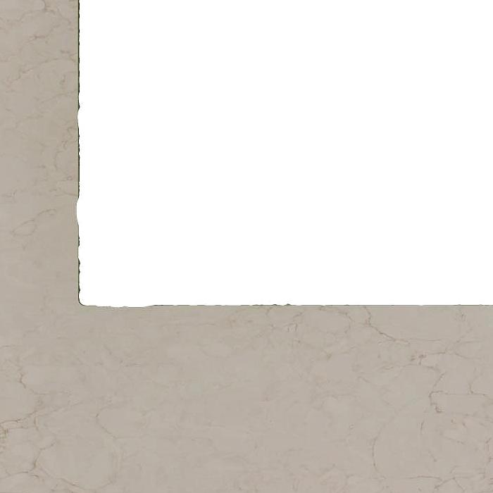 Cielo Sky Pental Quartz Slabs