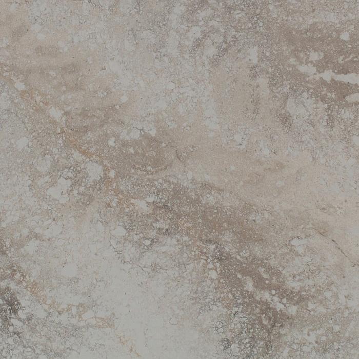 Excava Quartz Slabs