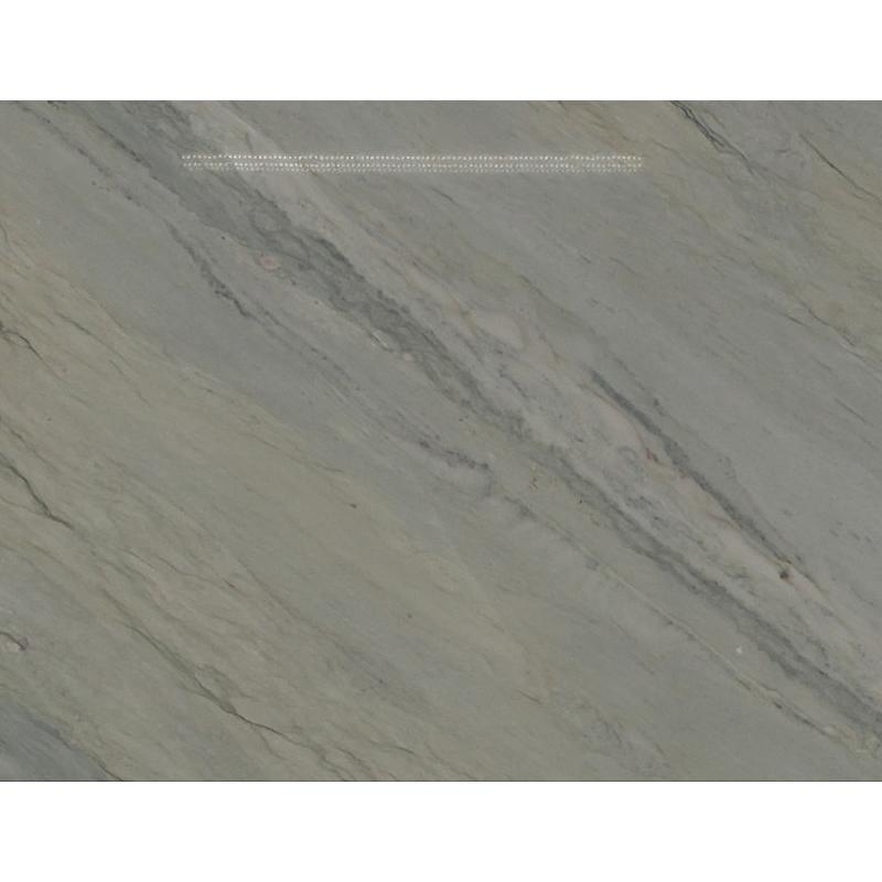 Audacia Quartzite Slabs