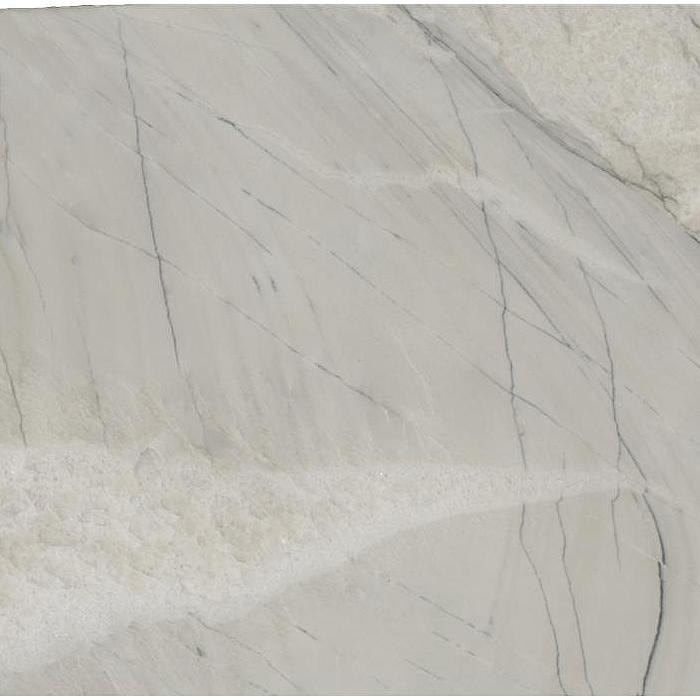 TUNDRA Quartzite Slabs