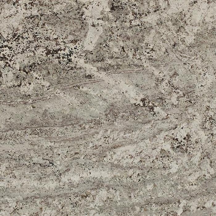 Delicatus Extra Granite Slabs