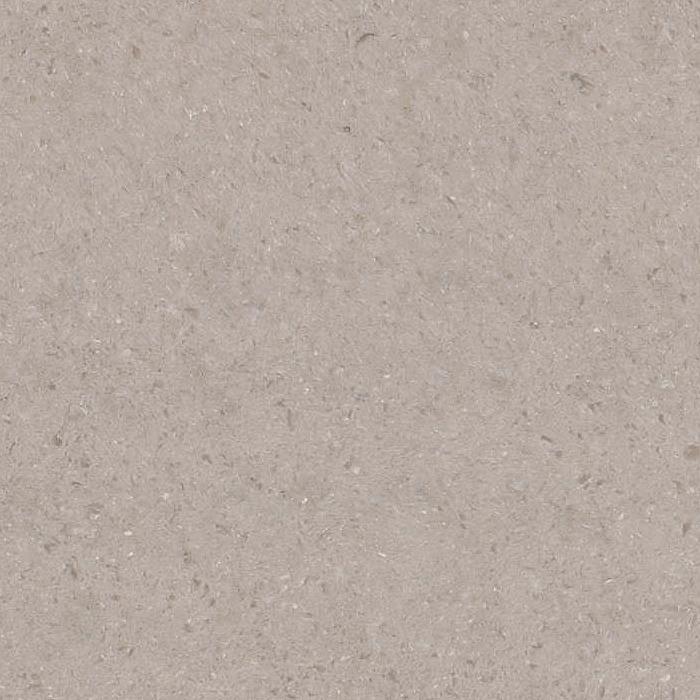 Tellaro | Q4025 Wilsonart Quartz Slabs