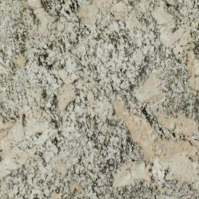Alpine Valley Granite Slabs