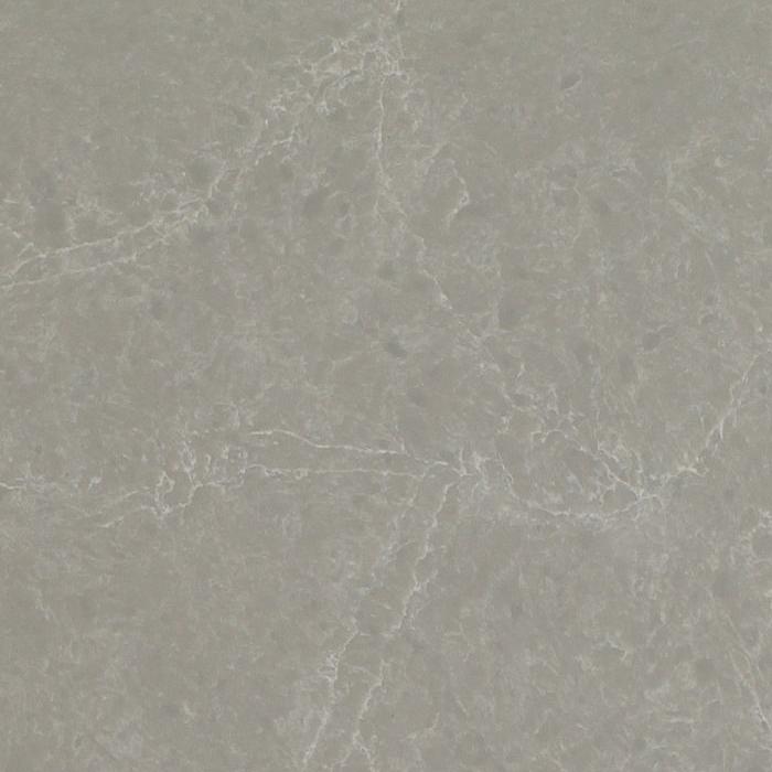 Grayton Beach Quartz Slabs
