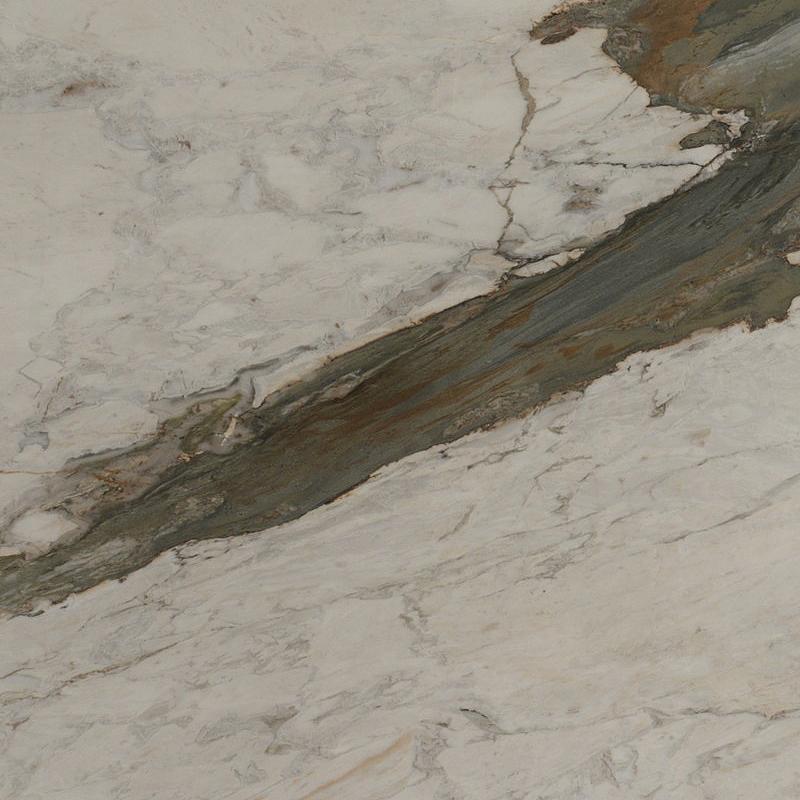 Calacatta Raffaello Marble Slabs
