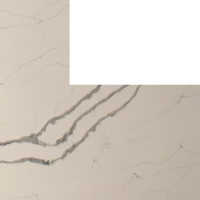 Calacatta Murano Q Premium Quartz Slabs