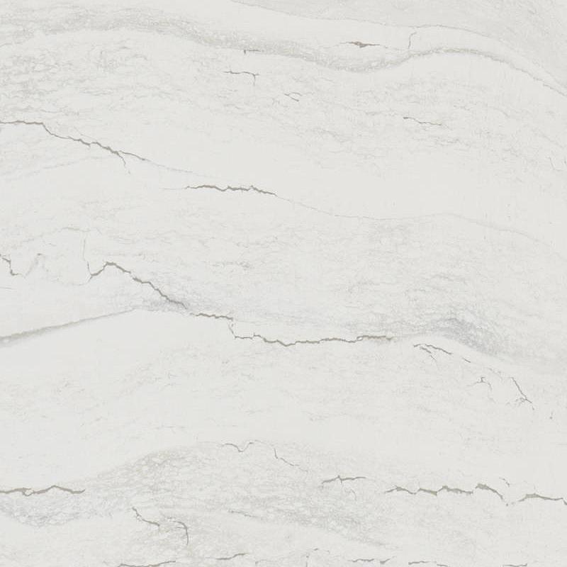 Inverness Blakeley High Gloss Cambria Quartz Slabs
