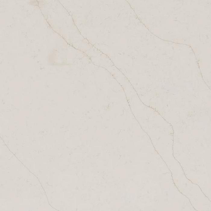 Calacatta Karmelo Q Slabs