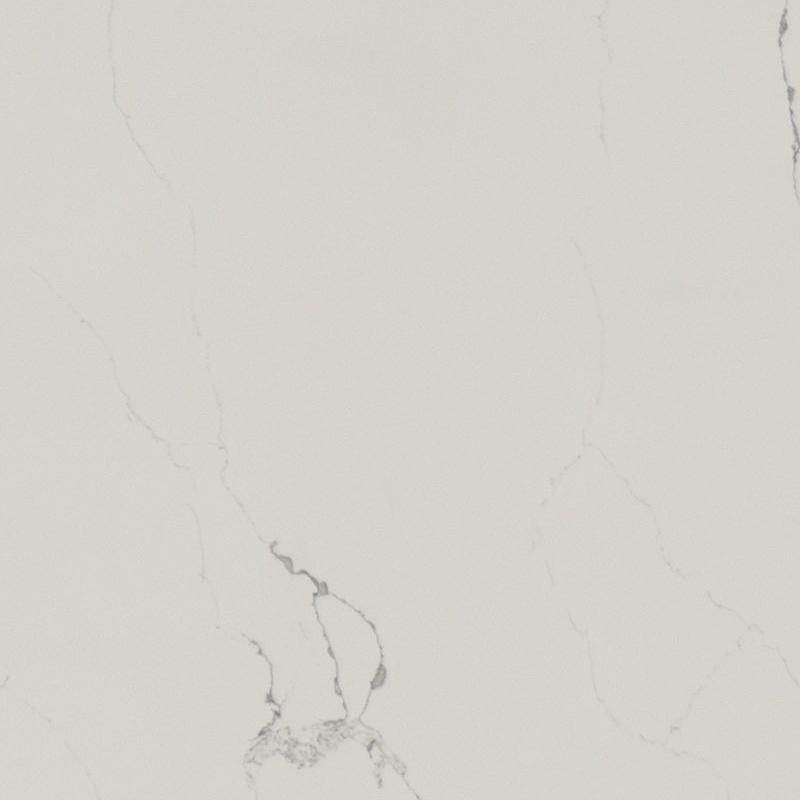 Statuary Classique Quartz Slabs