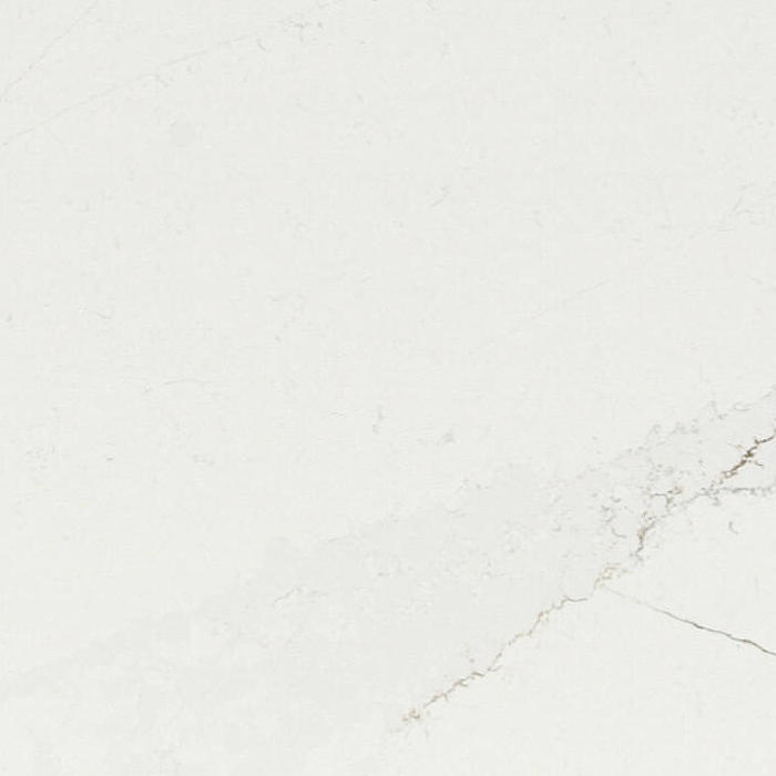 Silestone Ethereal Glow Quartz Slabs