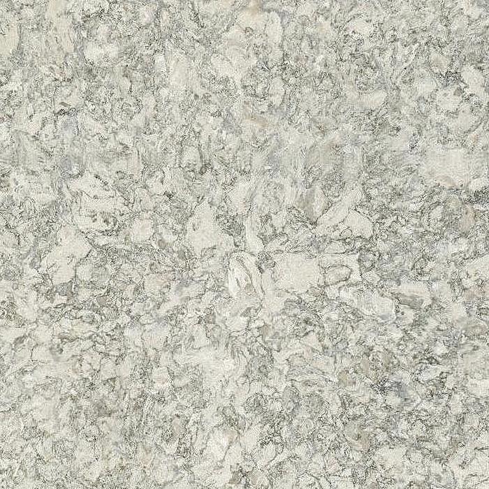 Berwyn Quartz Slabs
