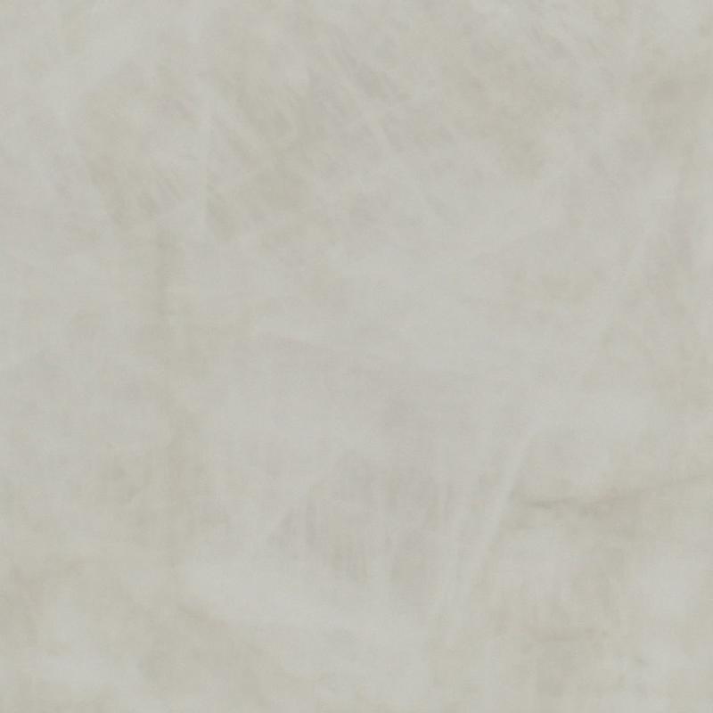 Opalite Porcelain Slabs