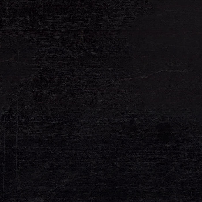 BLACK MIST HONED Granite Slabs