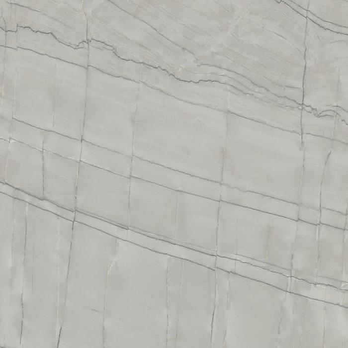 Yosemite Array Slabs