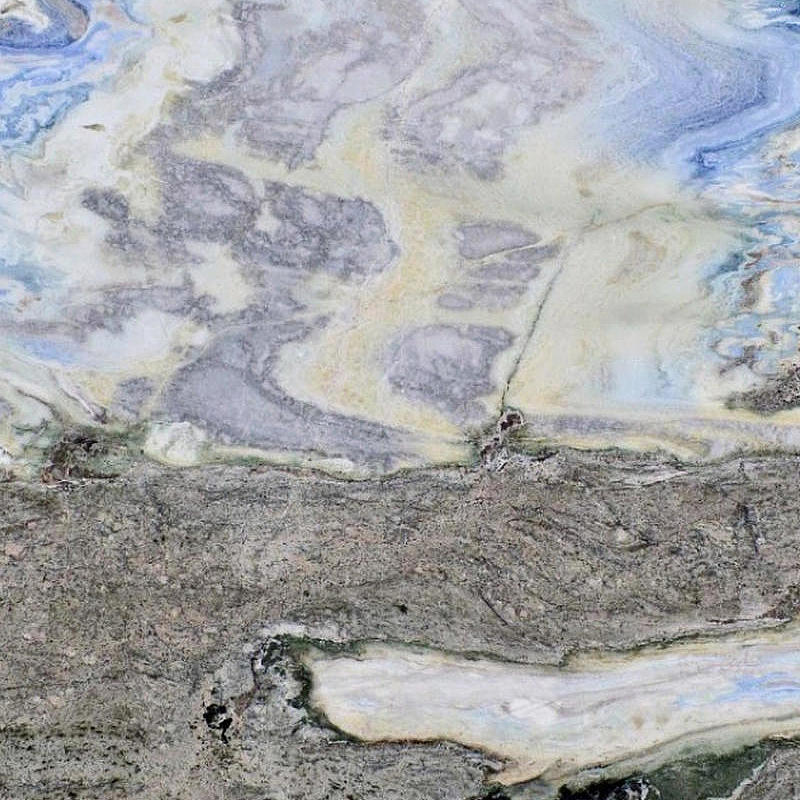 PANGEA Granite Slabs
