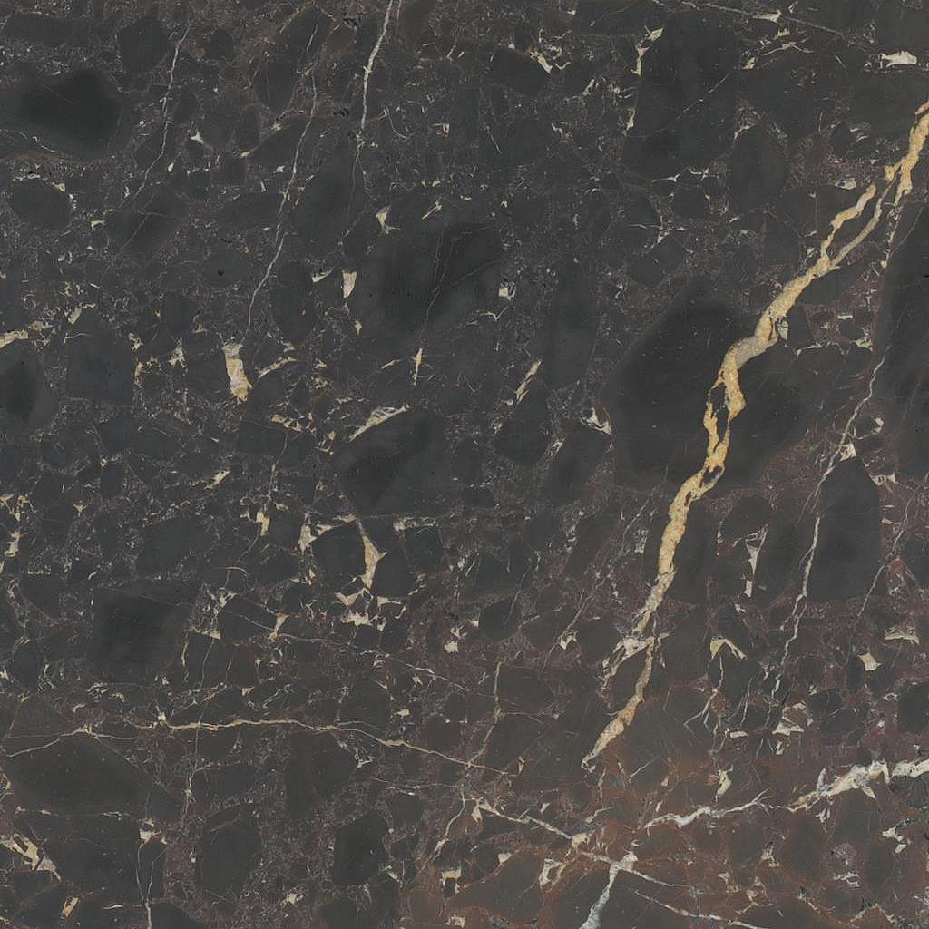 KASCHICHETTI LEATHER Granite Slabs