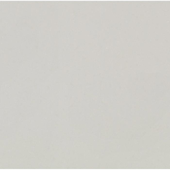 Organic White Quartz Slabs