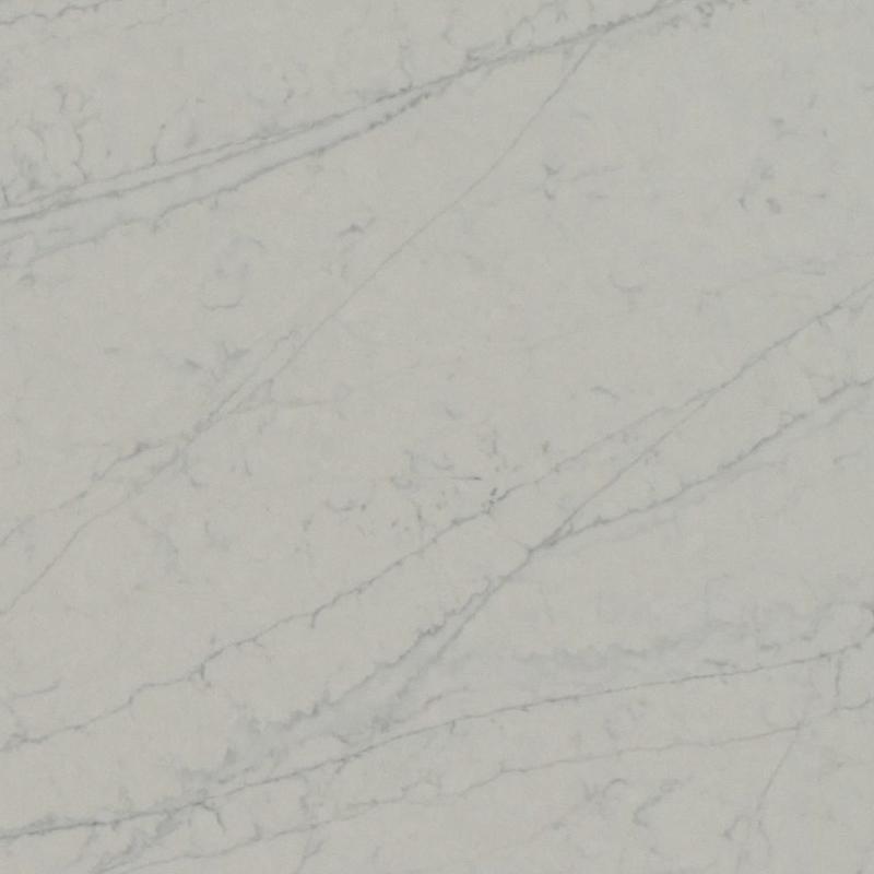 Azurmatt Quartz Slabs