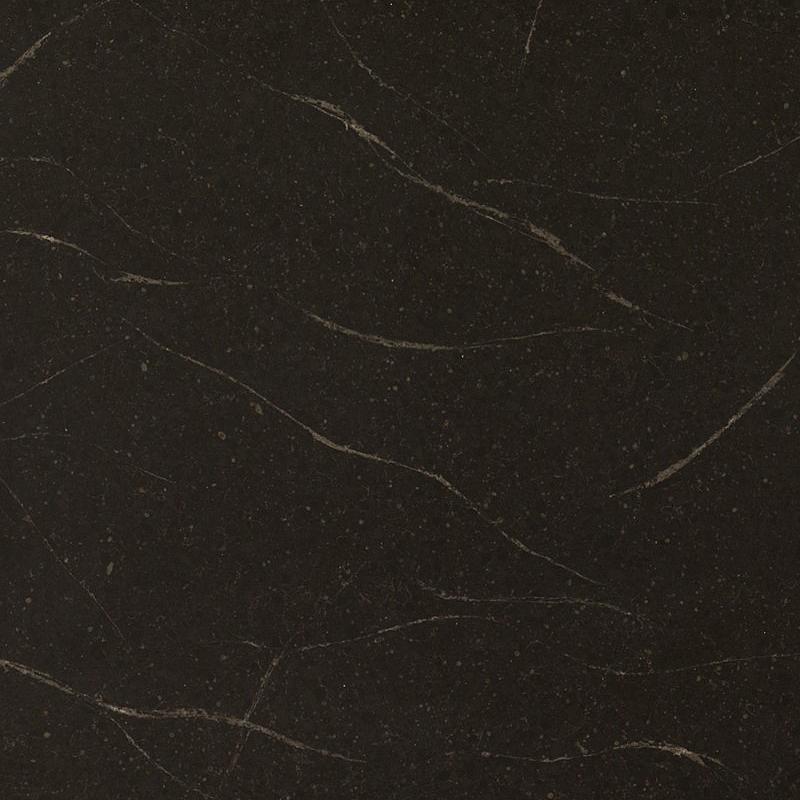 Et Emperador  Quartz Slabs