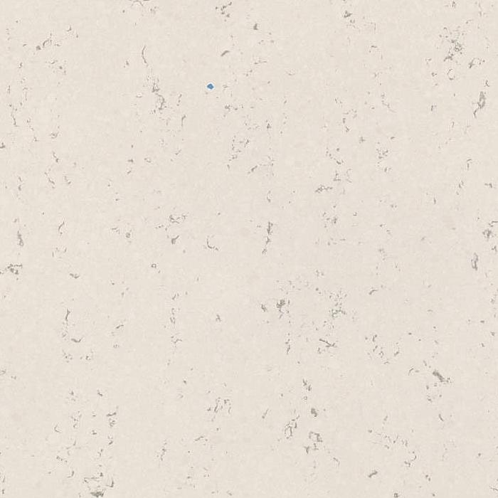 Waverton Cambria Slabs
