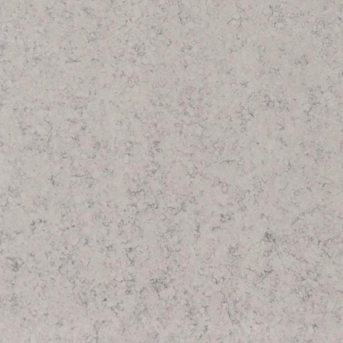 ITALIAN WAVES quartz Slabs