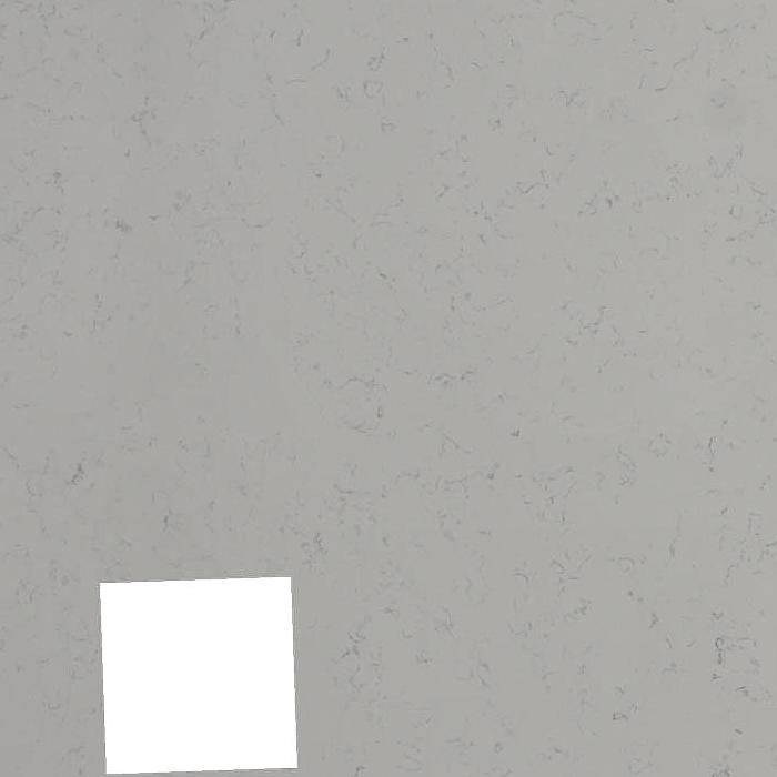 Pulte- Lyra Quartz Slabs