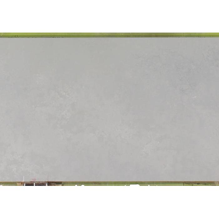 Airy Concrete 2CM 56.5x120 Quartz Slabs