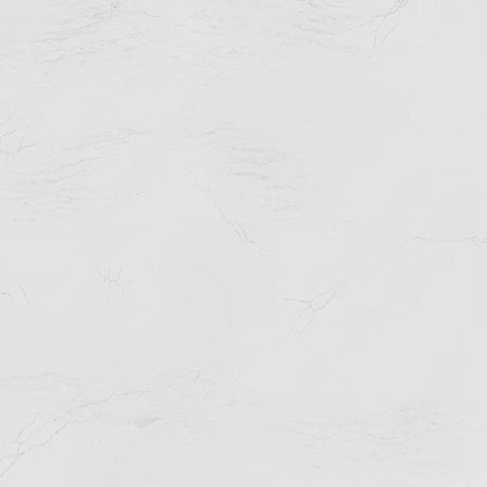 Macbeth Quartz Slabs