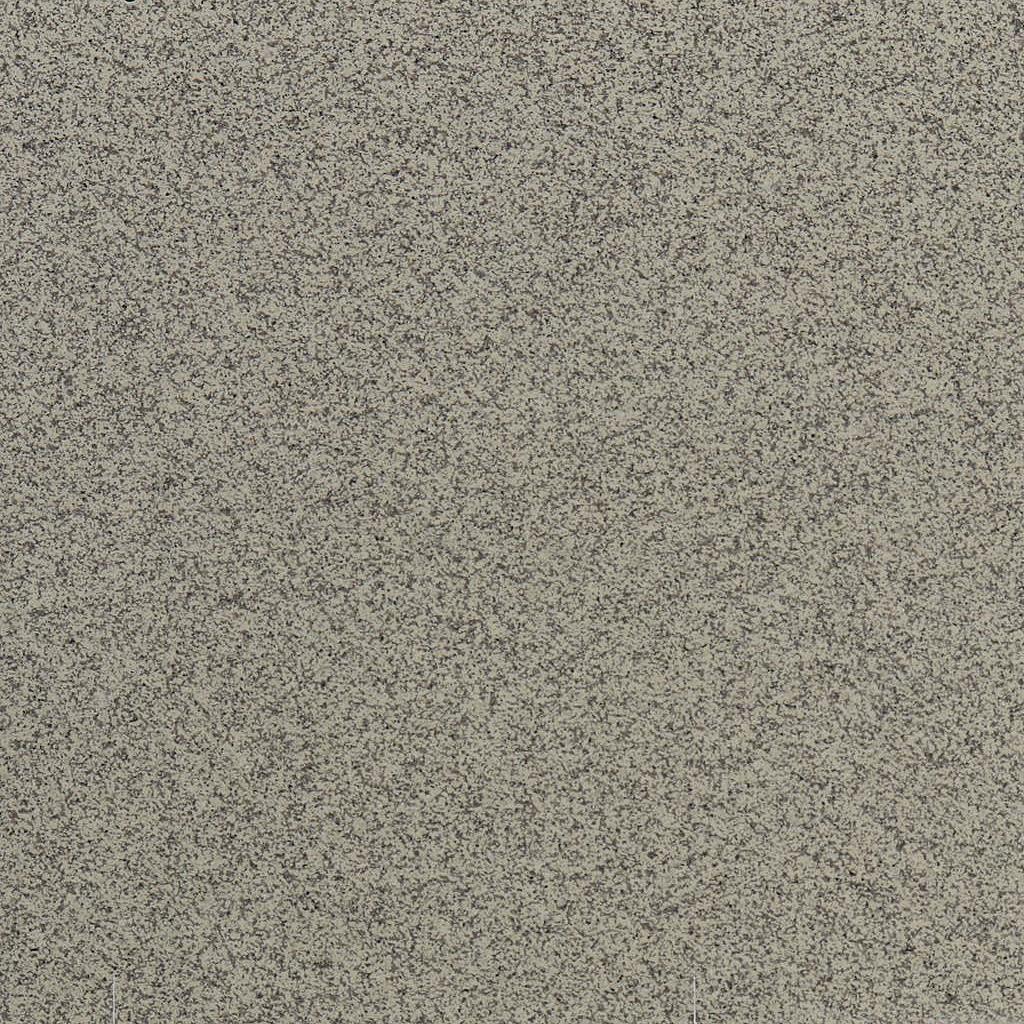 White Sand Granite Slabs