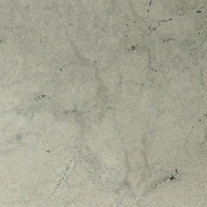 White Fantasy Granite Slabs