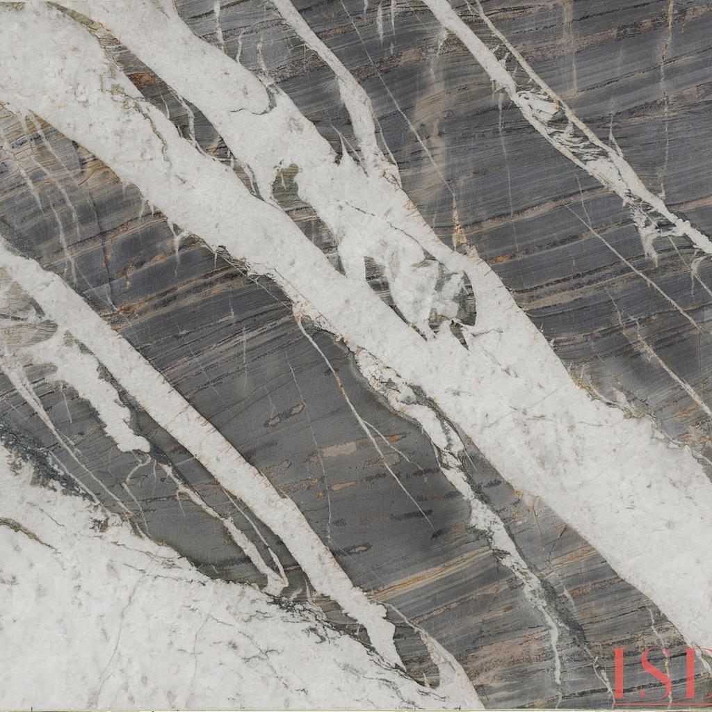Paramount Quartzite Slabs