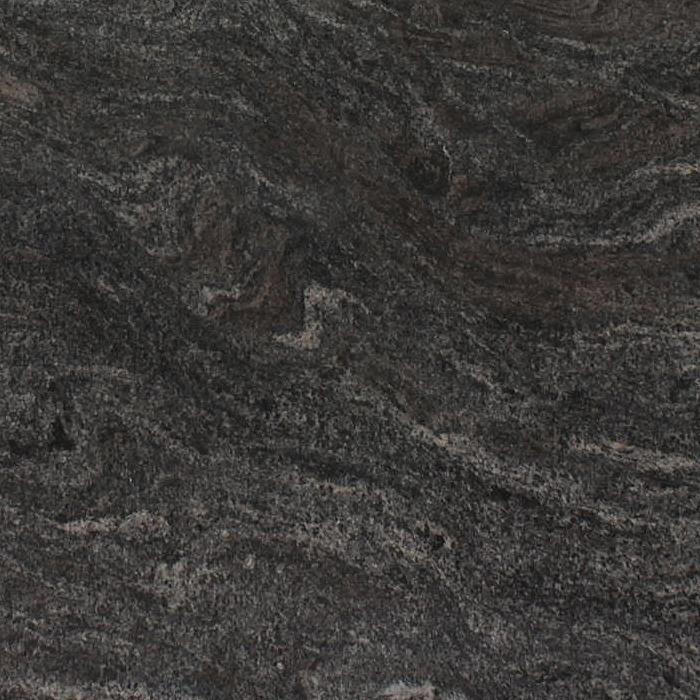 Paradiso 2CM Granite Slabs