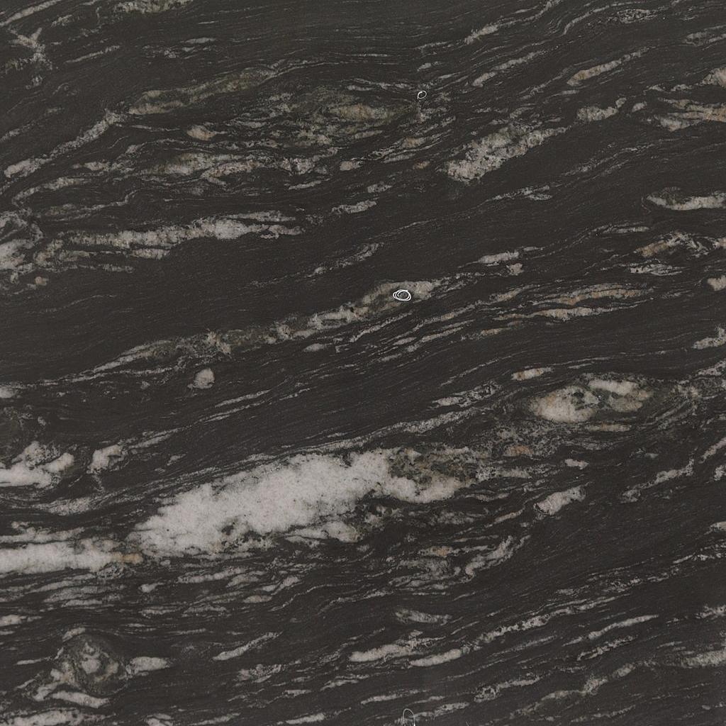 TAMBORA TIDE GRANITE Slabs